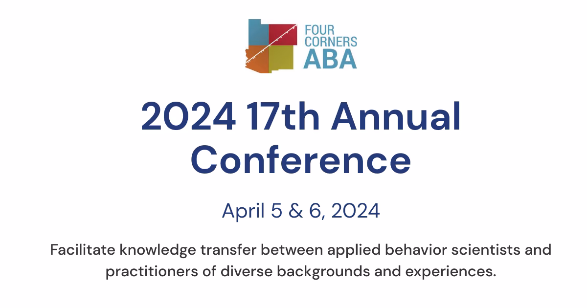 What is the Alabama ABA Annual Conference?