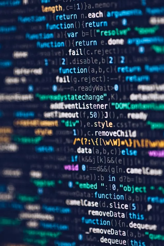 Do ADHD programmers struggle with coding?