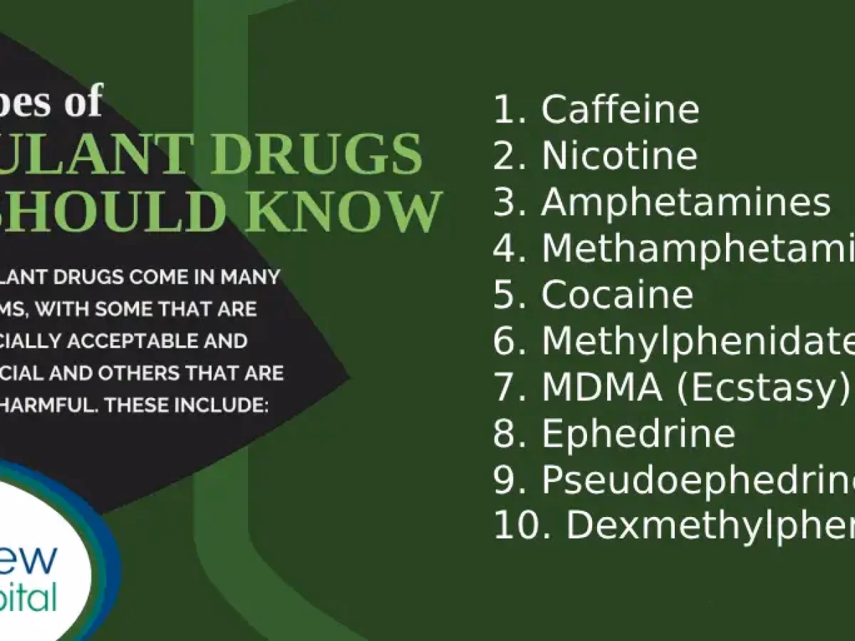 Can psychotropic medication help adults with intellectual disabilities living in Canada?