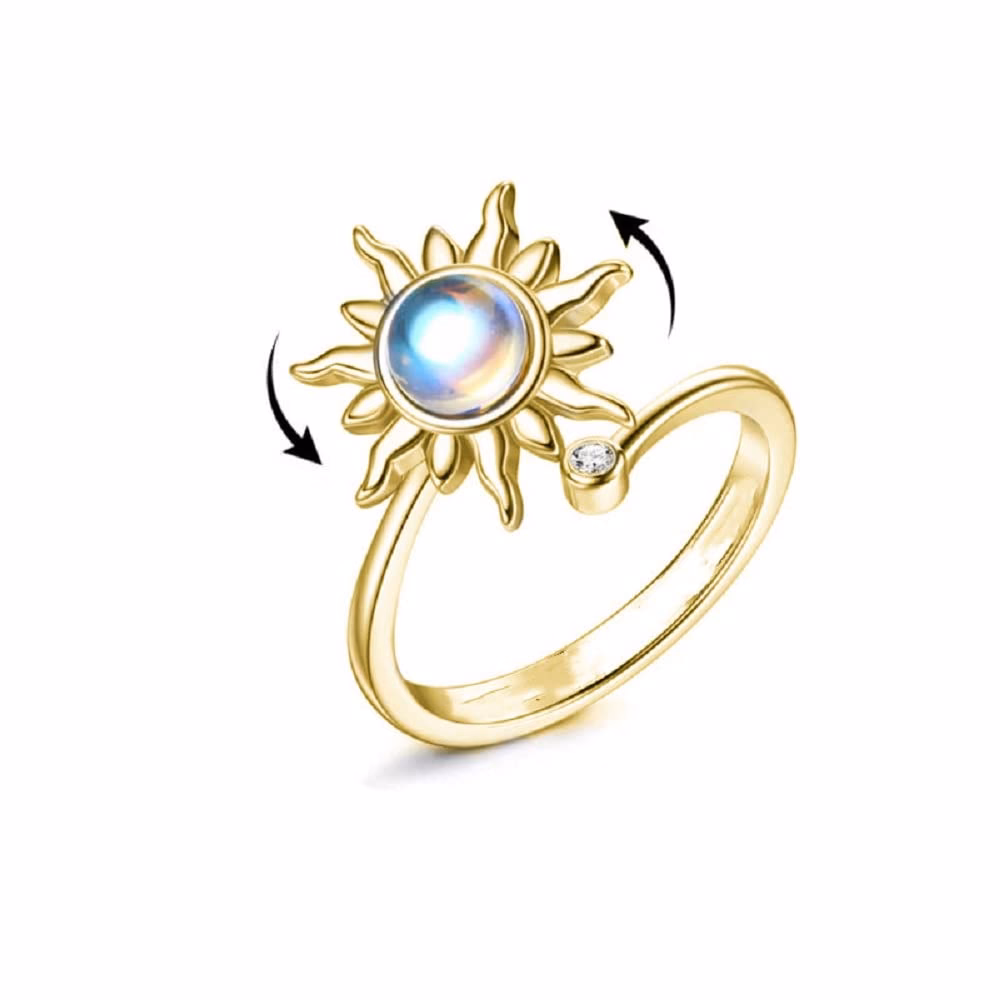 Should you wear anxiety-relief jewelry?