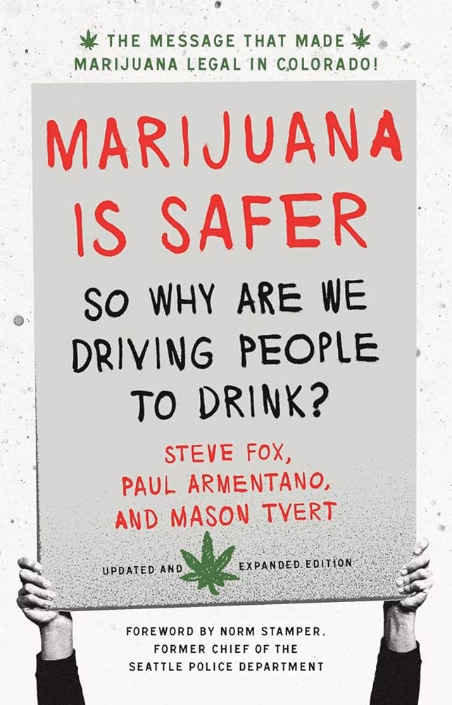 Can marijuana help people with autism?