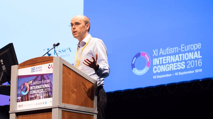 How do I contact autism understanding Scotland?