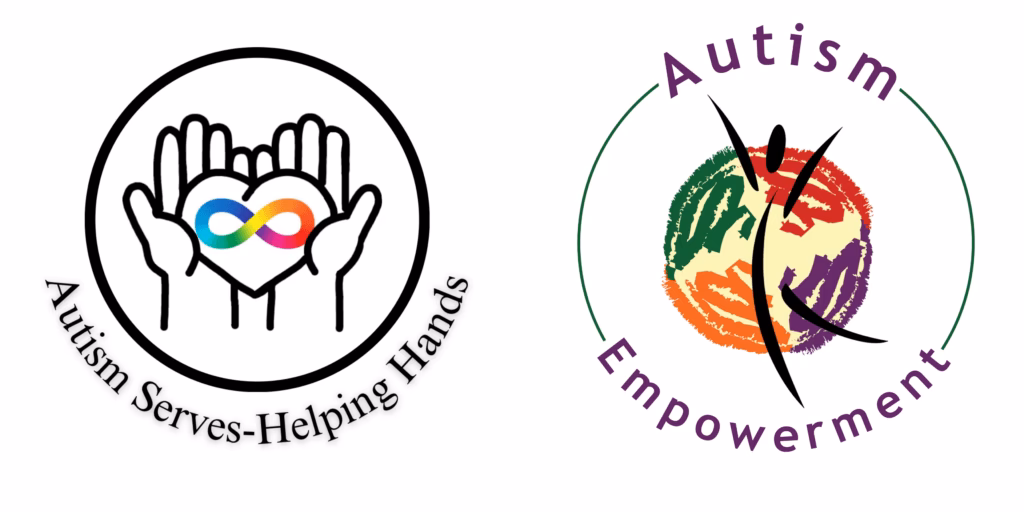 What is a roadmap to self-empowerment for autistic adults?