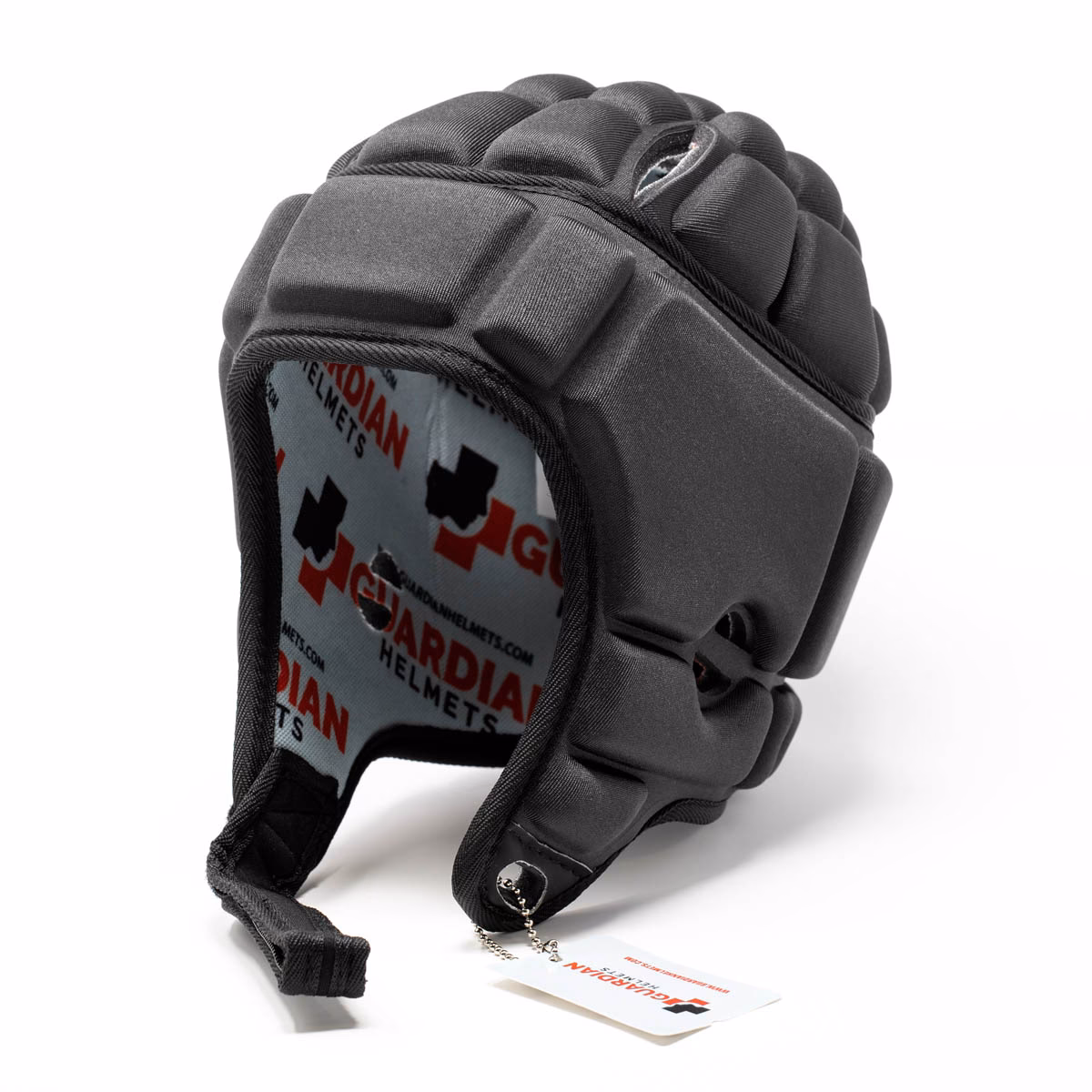 What are autism helmets?