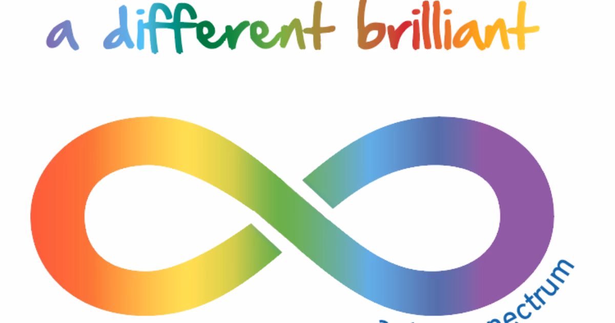 What is autism inclusion?
