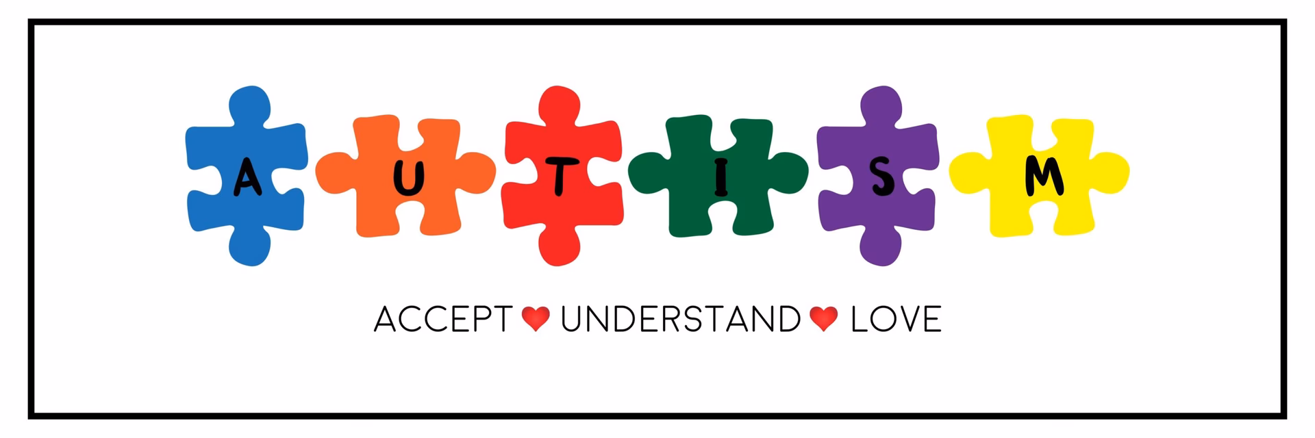 Can a person with ASD benefit from advocacy?