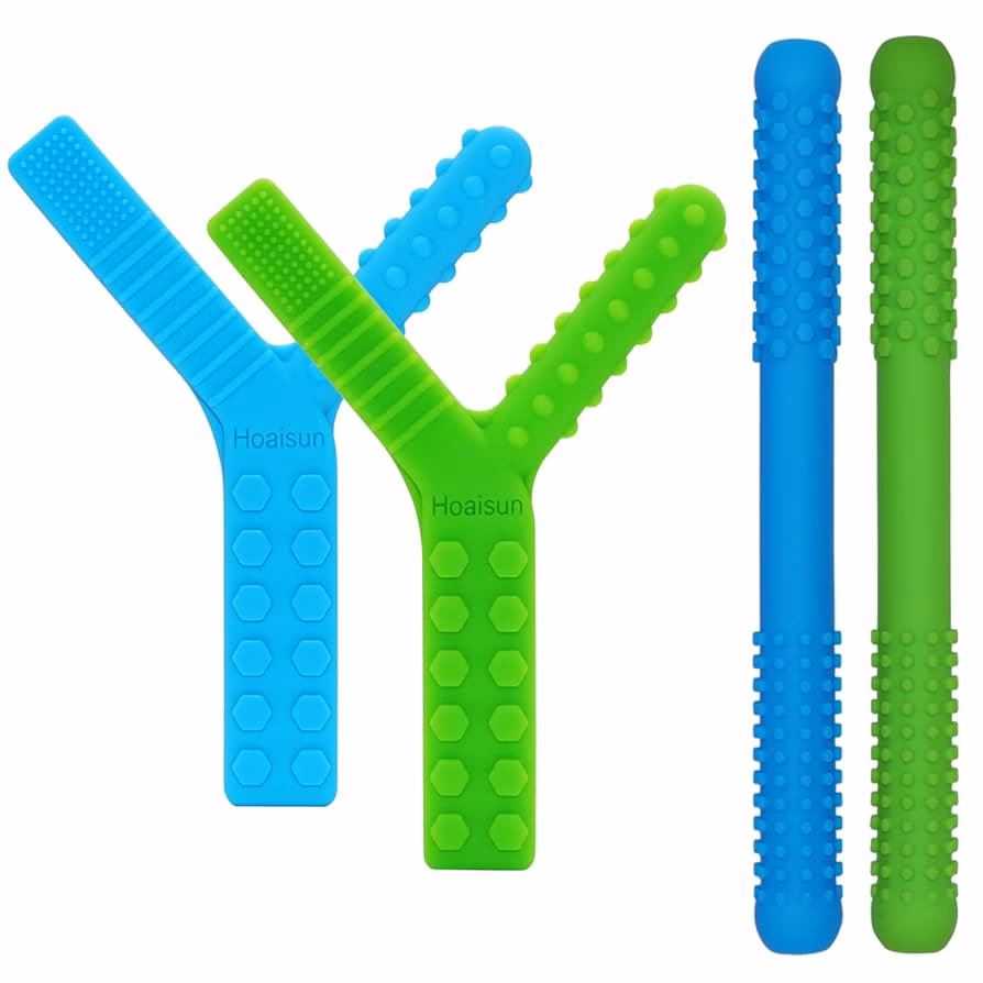 Where can I buy therapyware in Edmonton AB?