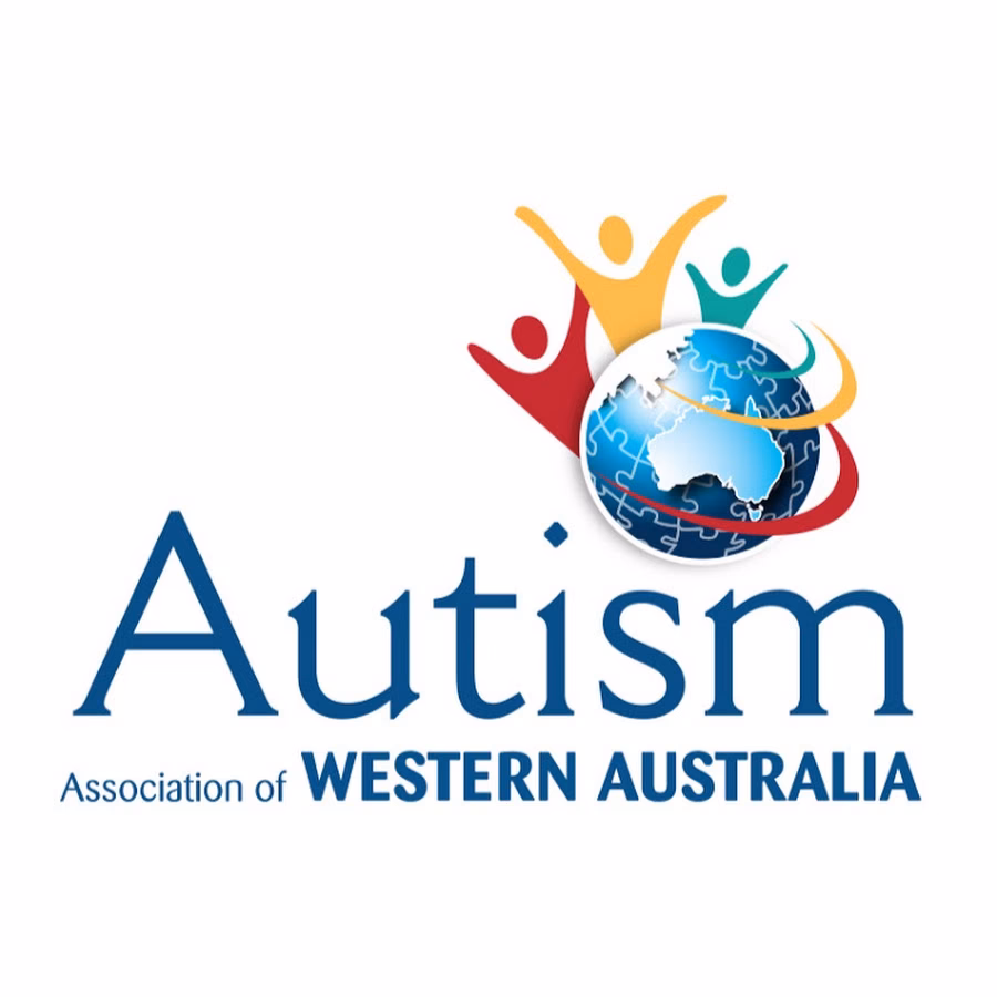 What is the Autism Society of Washington?