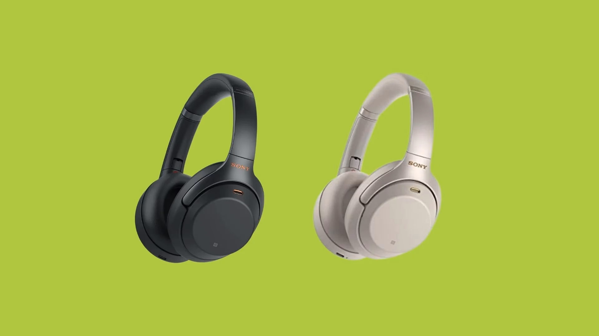 What are the benefits of autism headphones?