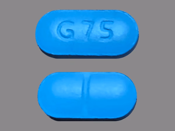 Is TMS a good treatment for depression?