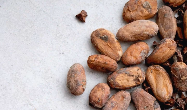 Is chocolate a good antidepressant?