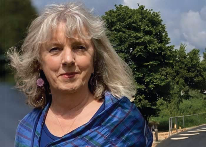 How did Swan work with autistic women?