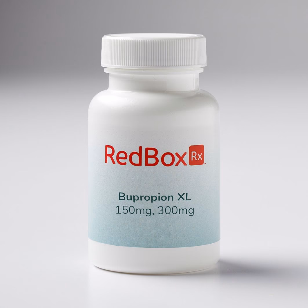 Can you buy antidepressants over the counter?
