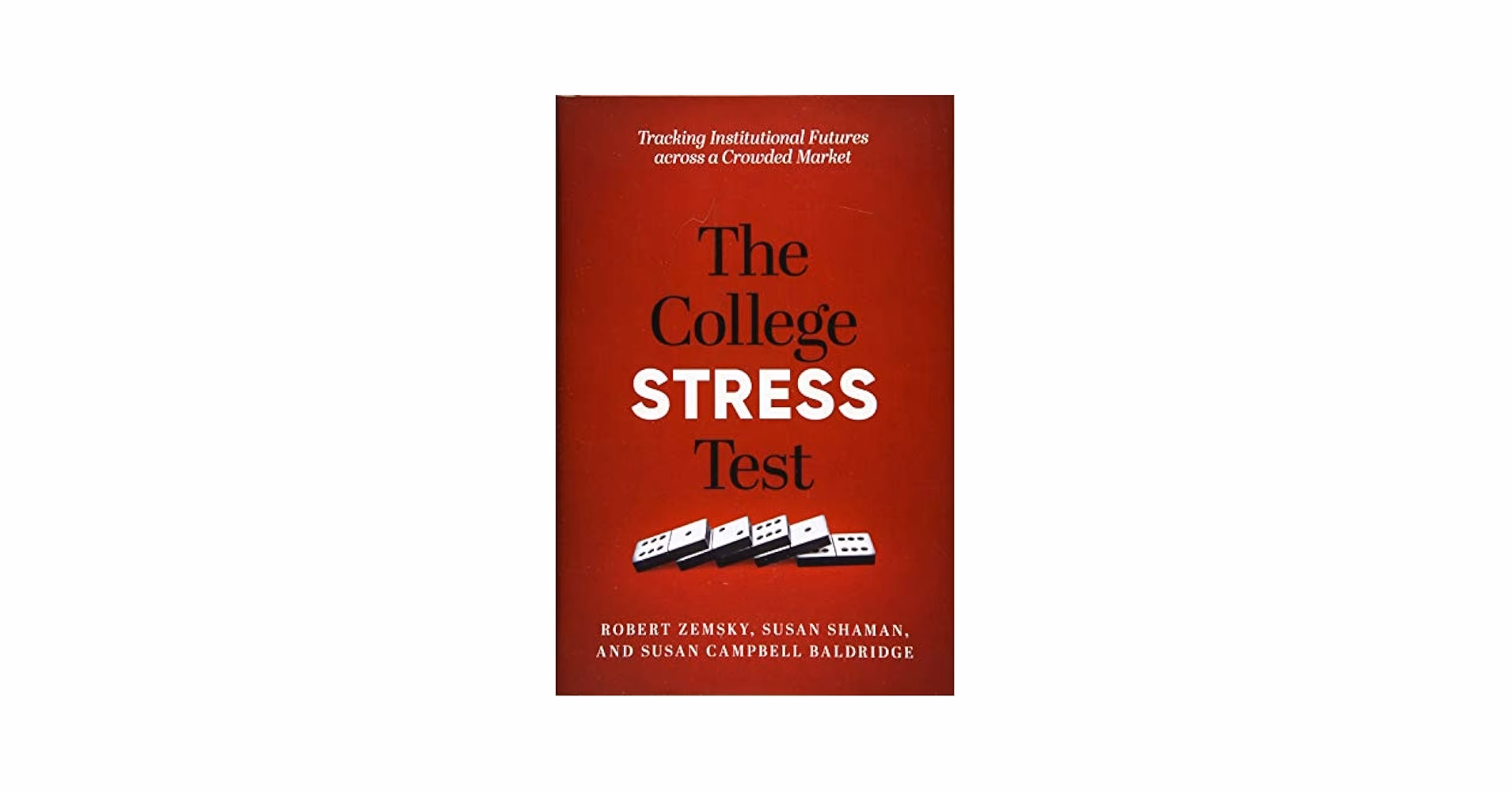 How can college students ease exam stress?