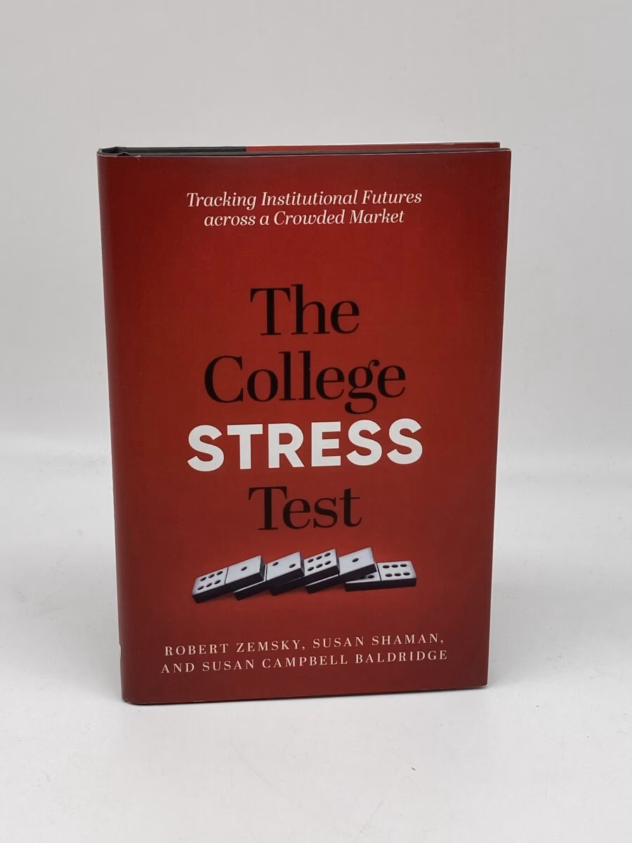 How do I assess my stress level as a college student?