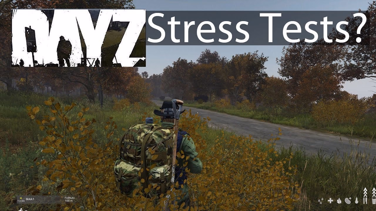 How does the DayZ sensitivity calculator work?