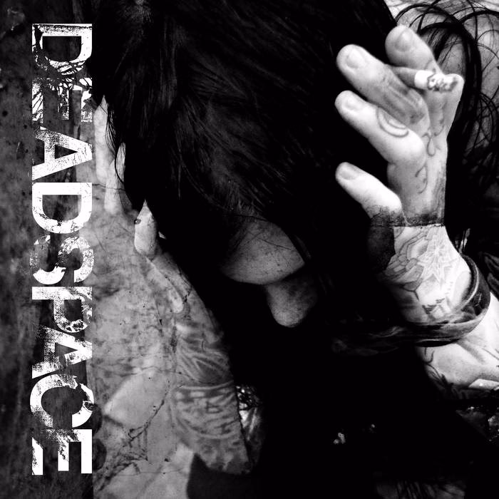 Are black metal songs good for depression?