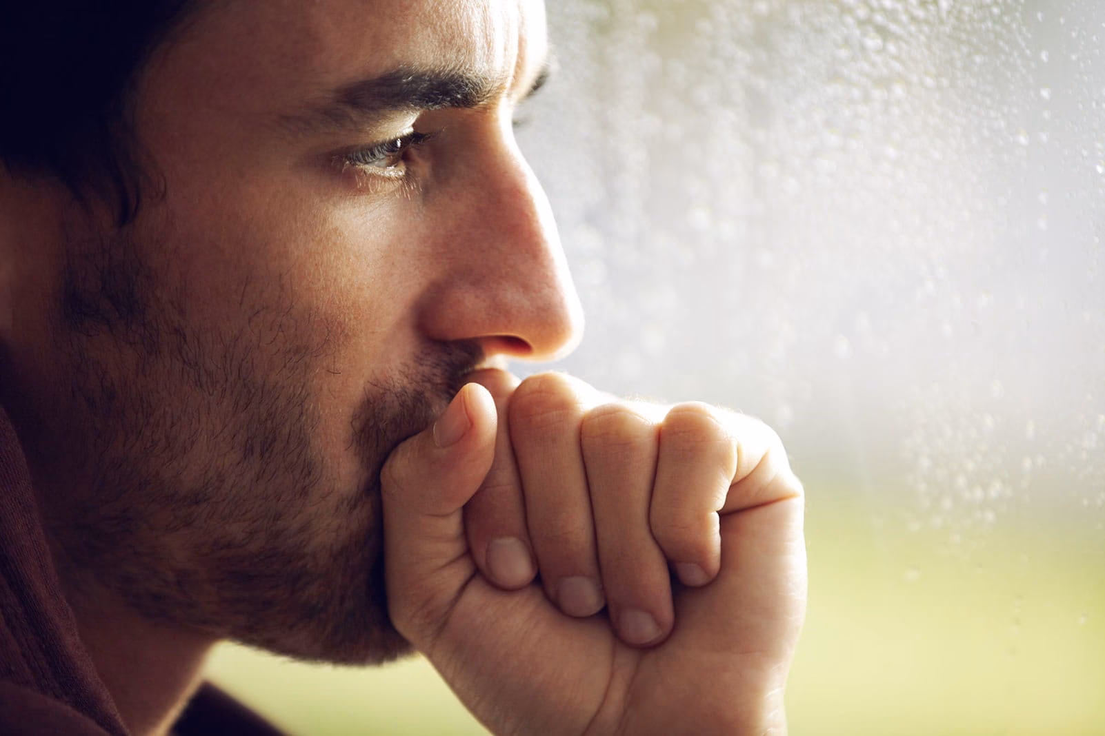 What are some good blogs about depression?