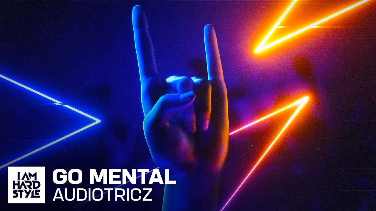 What does it mean if a child goes mental?