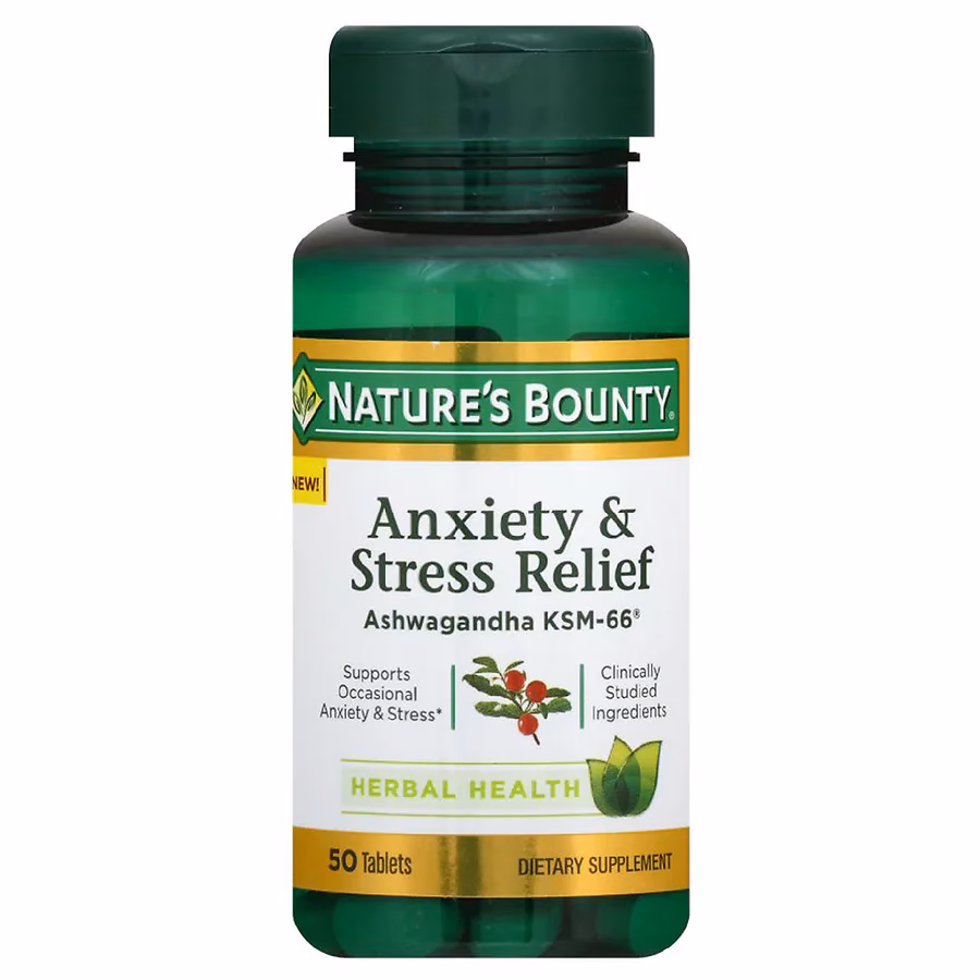 Are herbal remedies a natural alternative to pharmaceuticals?