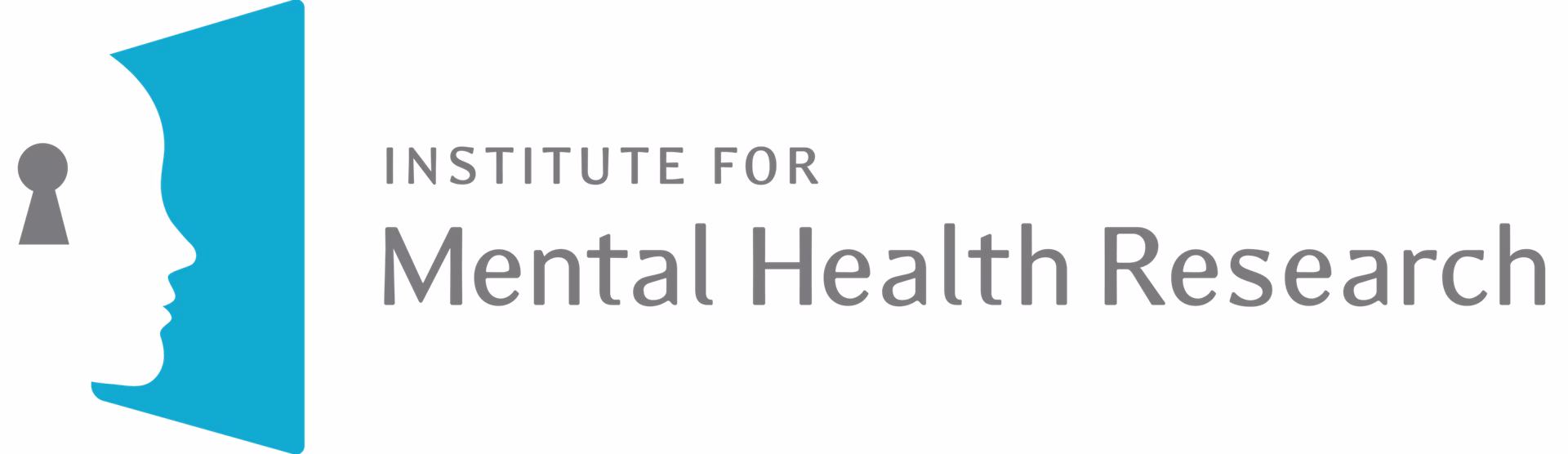 What are the opening times of the Institute of mental health?