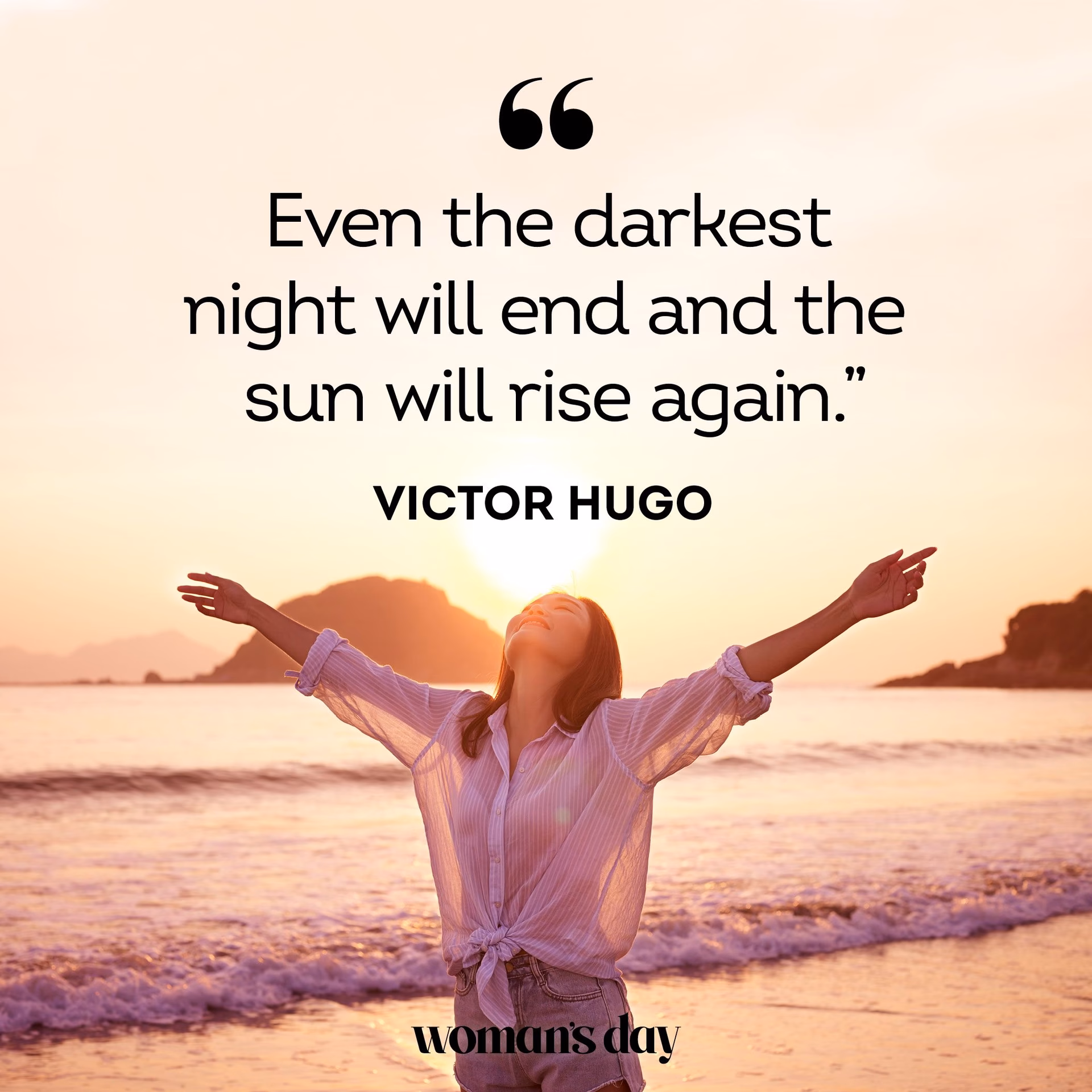 What are the best mental health quotes?