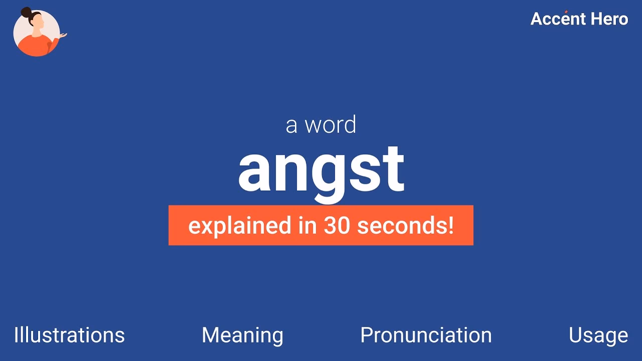 What are loanwords in English?