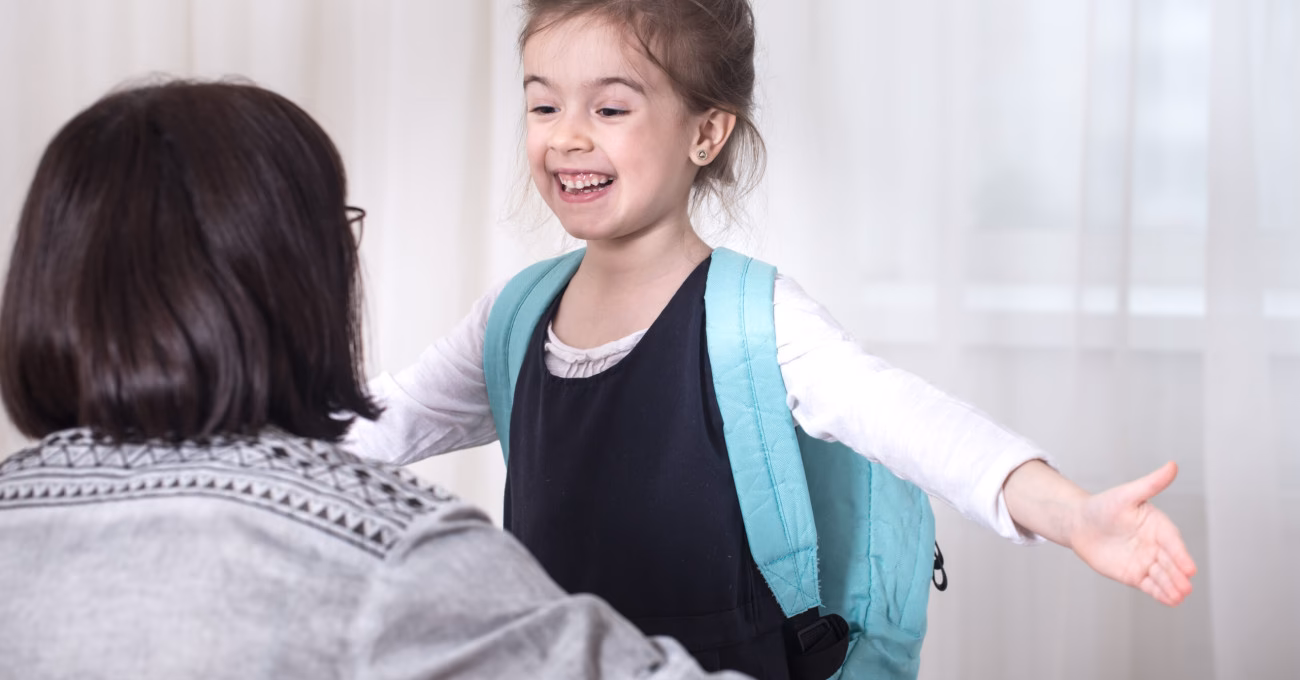 Quels sont les troubles du spectre de l’autisme ?