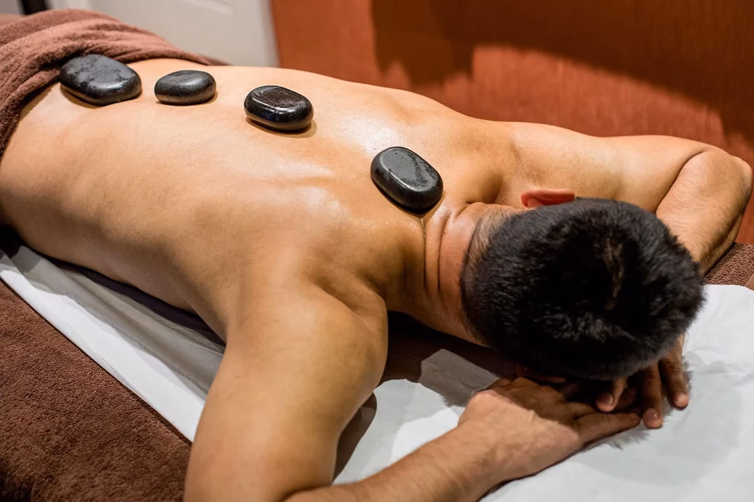 Où trouver des soins personnalisés et des massages à Ixelles ?