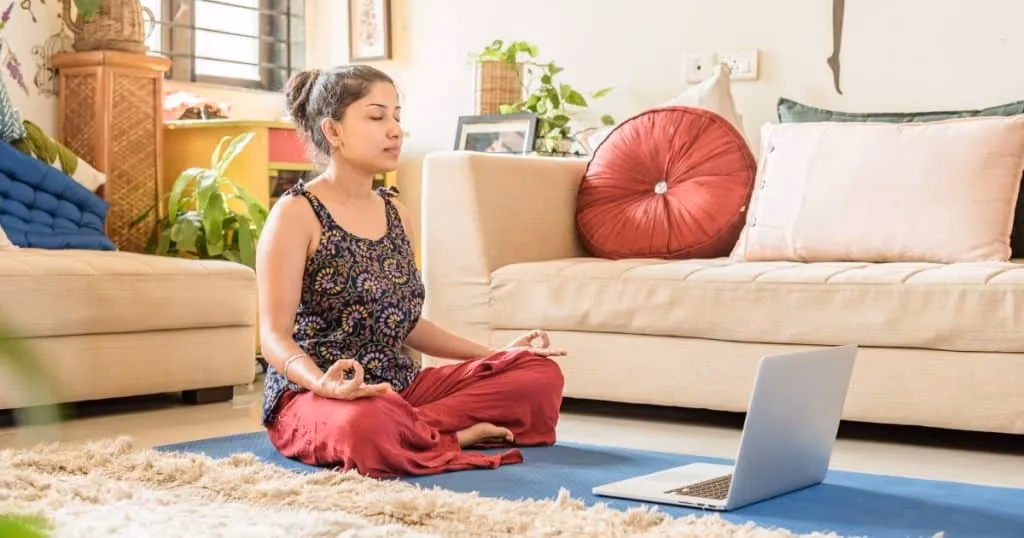 Are mediation practices effective for individuals with autism spectrum disorder (ASD)?