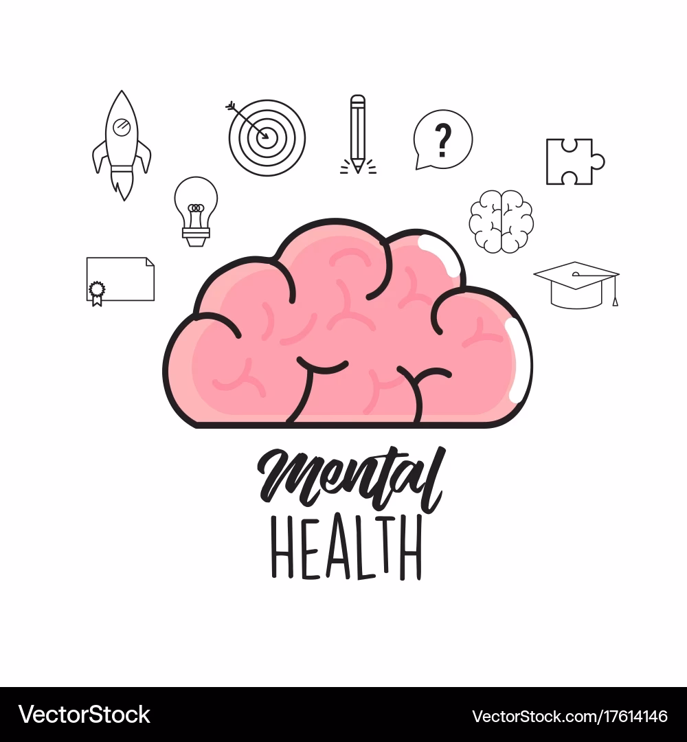 What is a mental model in UX design?