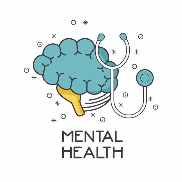 How do we design a new mental model?