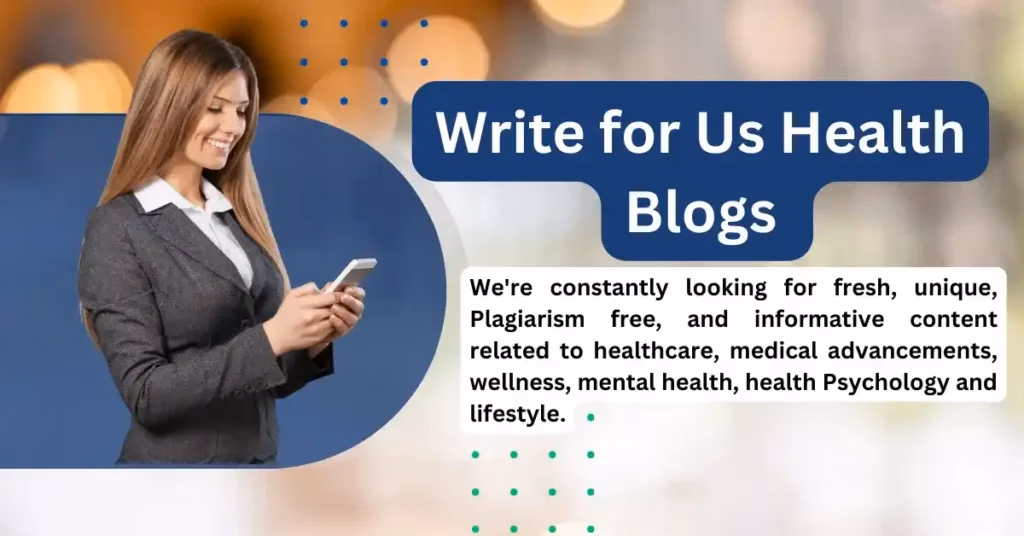 How do I submit an article to Psychreg?