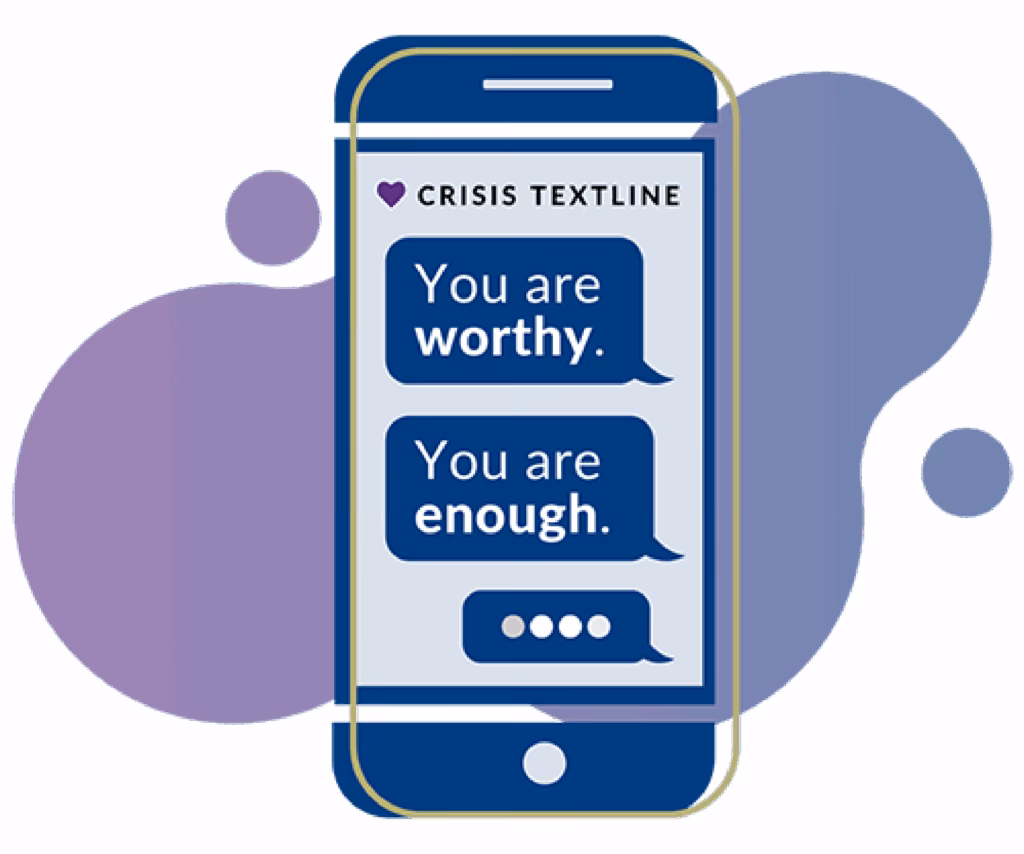 Where can I get help with mental health?