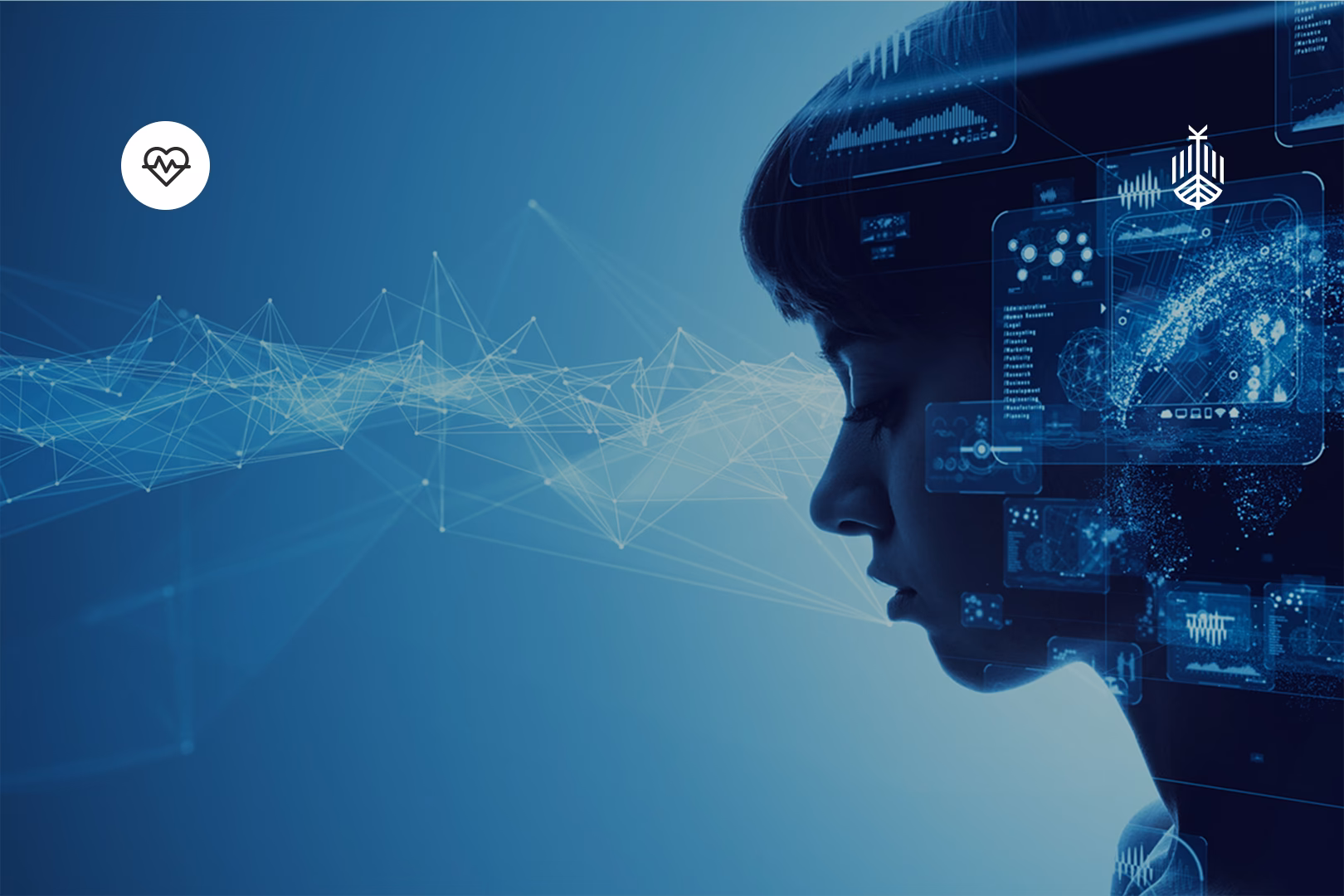 What is mental health innovations?