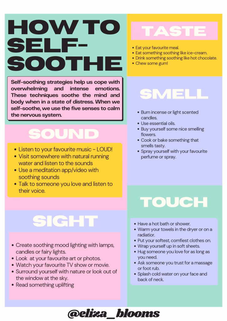Can coping skills help you cope with stress?