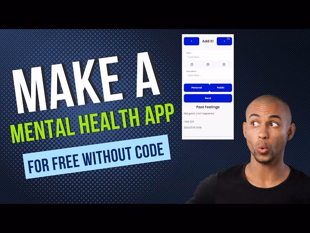What is the best EHR software for mental health practices?