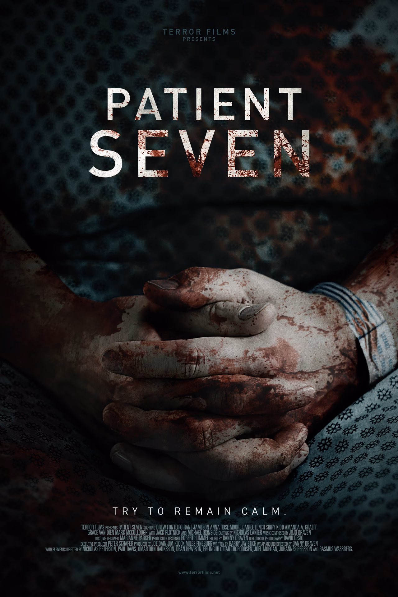 Which movies & TV shows focus on mental health?