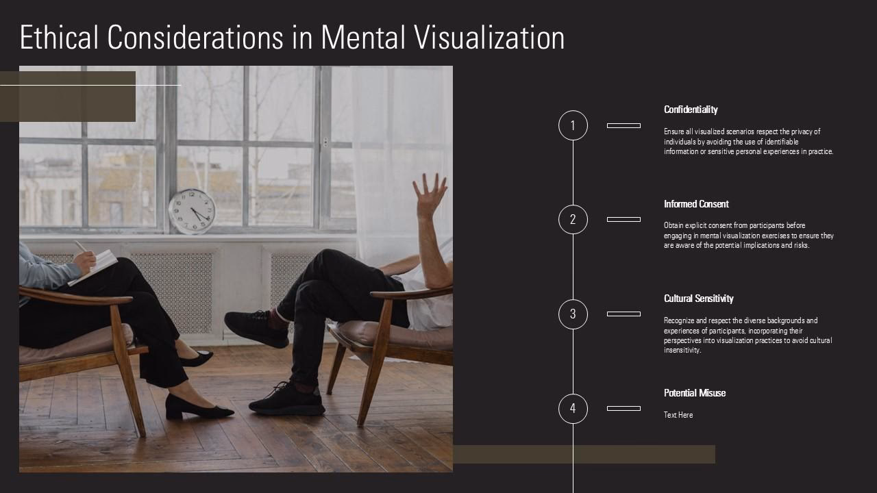 Why is mental imagery important?
