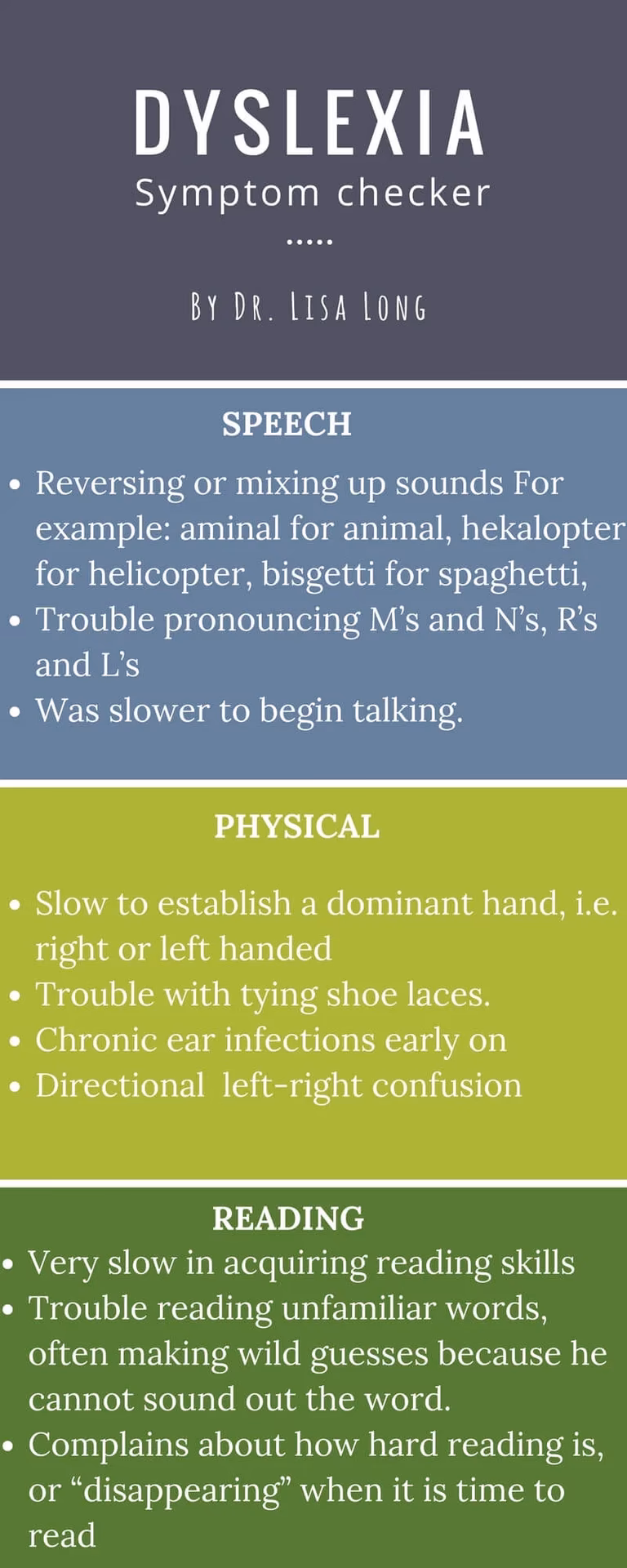 How do I prepare for a Social Security disability mental exam?
