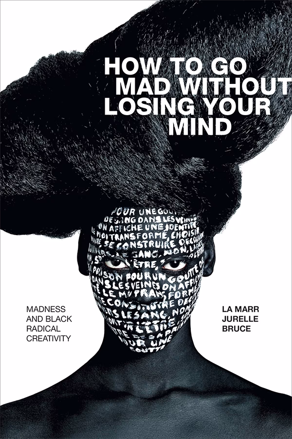 What is insanity and madness?