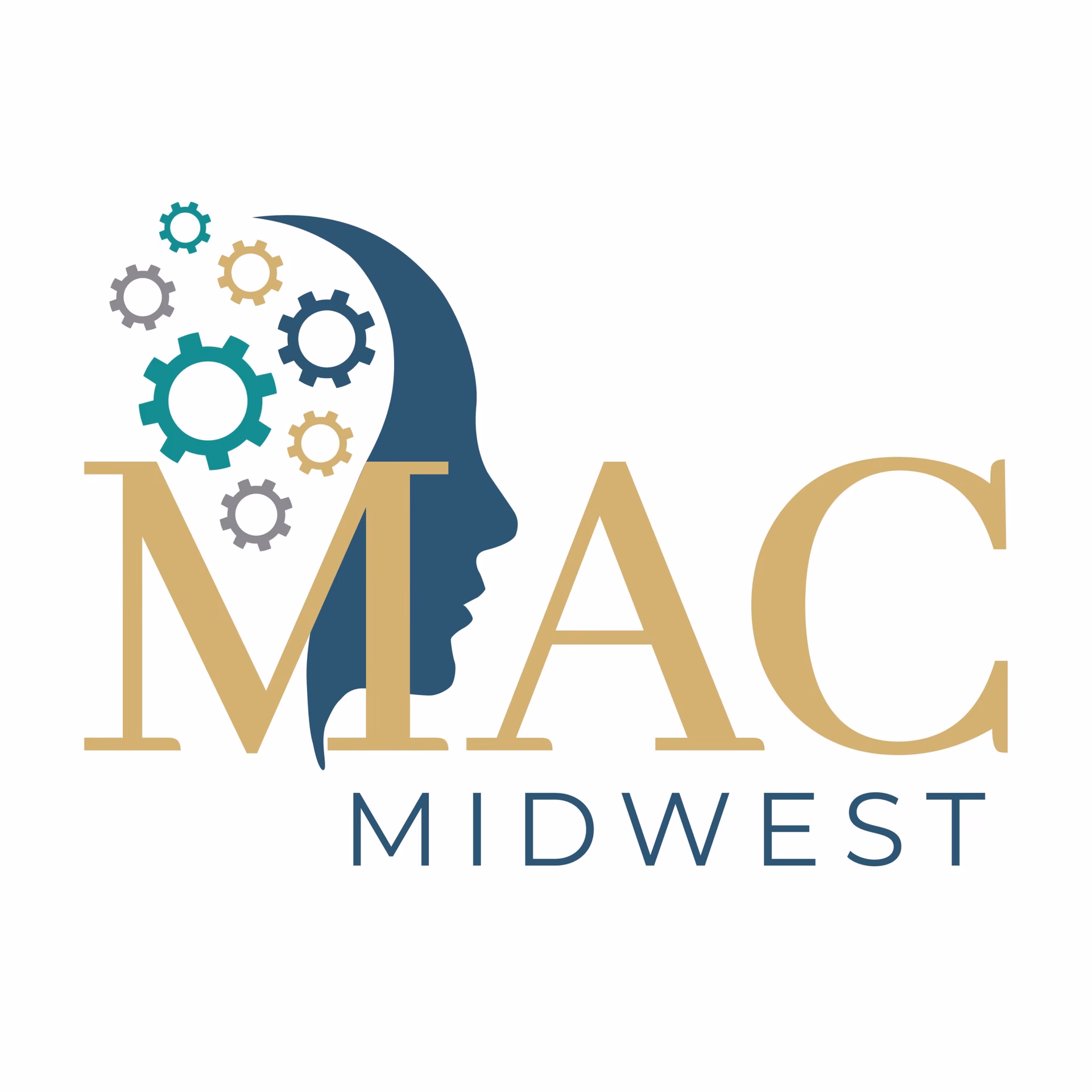 What is the University of Minnesota autism & neurodevelopment clinic?