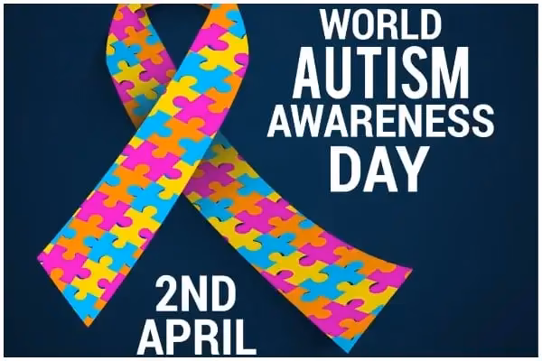 What is World Autism Awareness Day 2020?