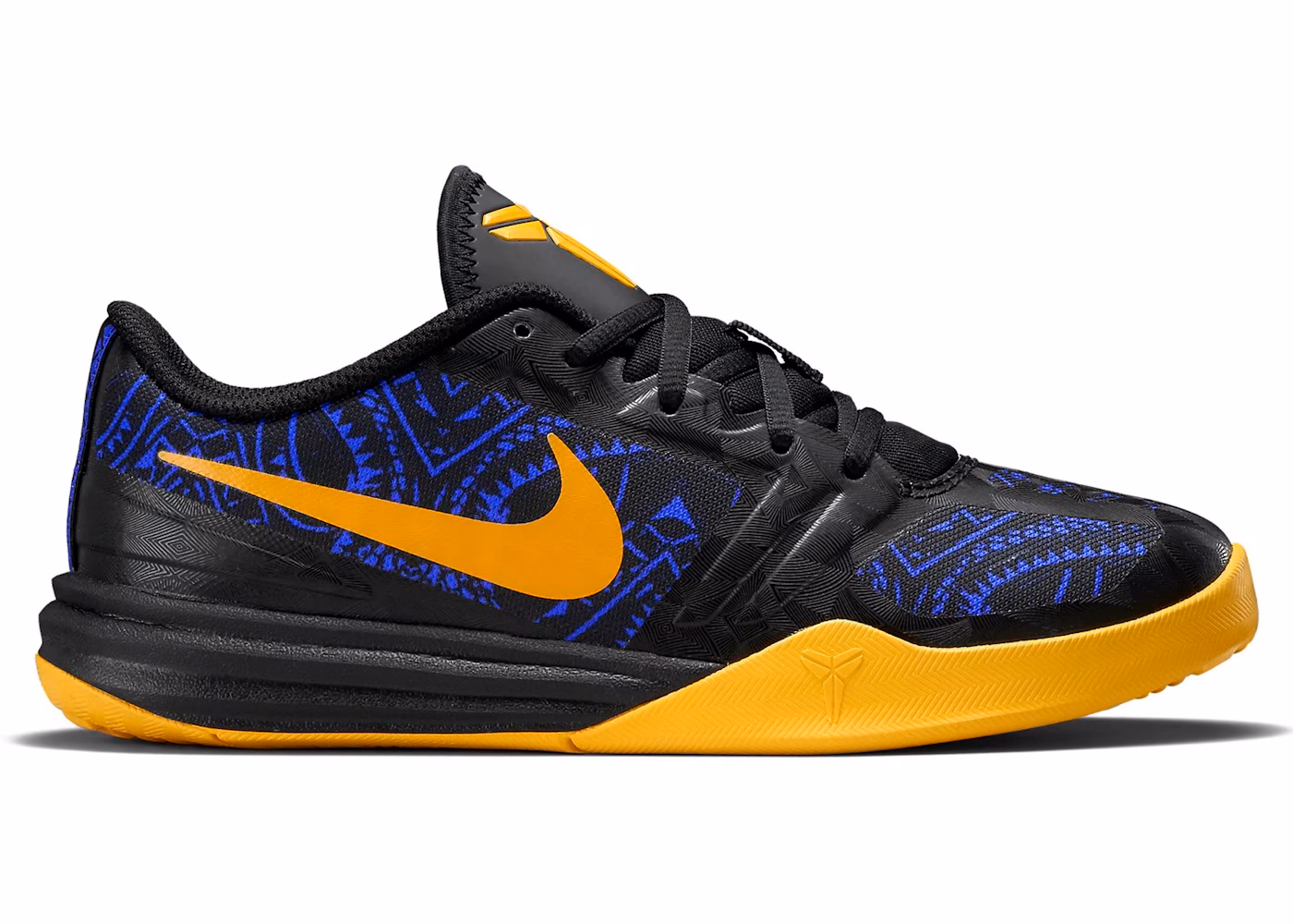 How to sell Nike Air Force 1 low Protro Kobe Bryant Mamba mentality hv9408-700?