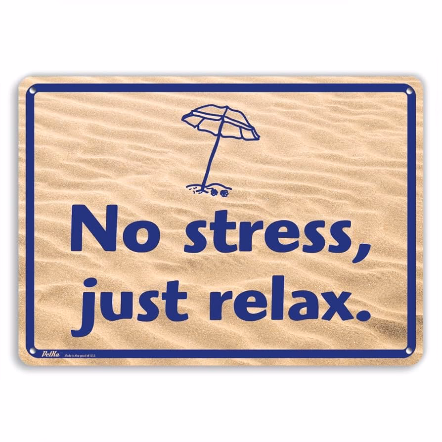 How do I start hygge-ing up my life?