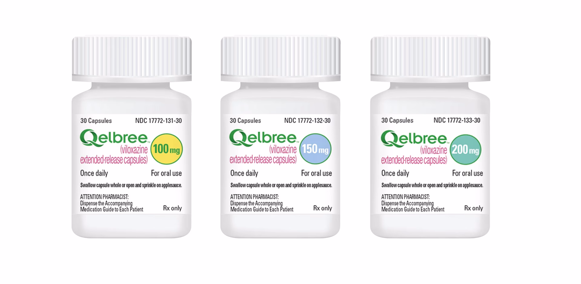 Should you take a non-stimulant medication for ADHD?