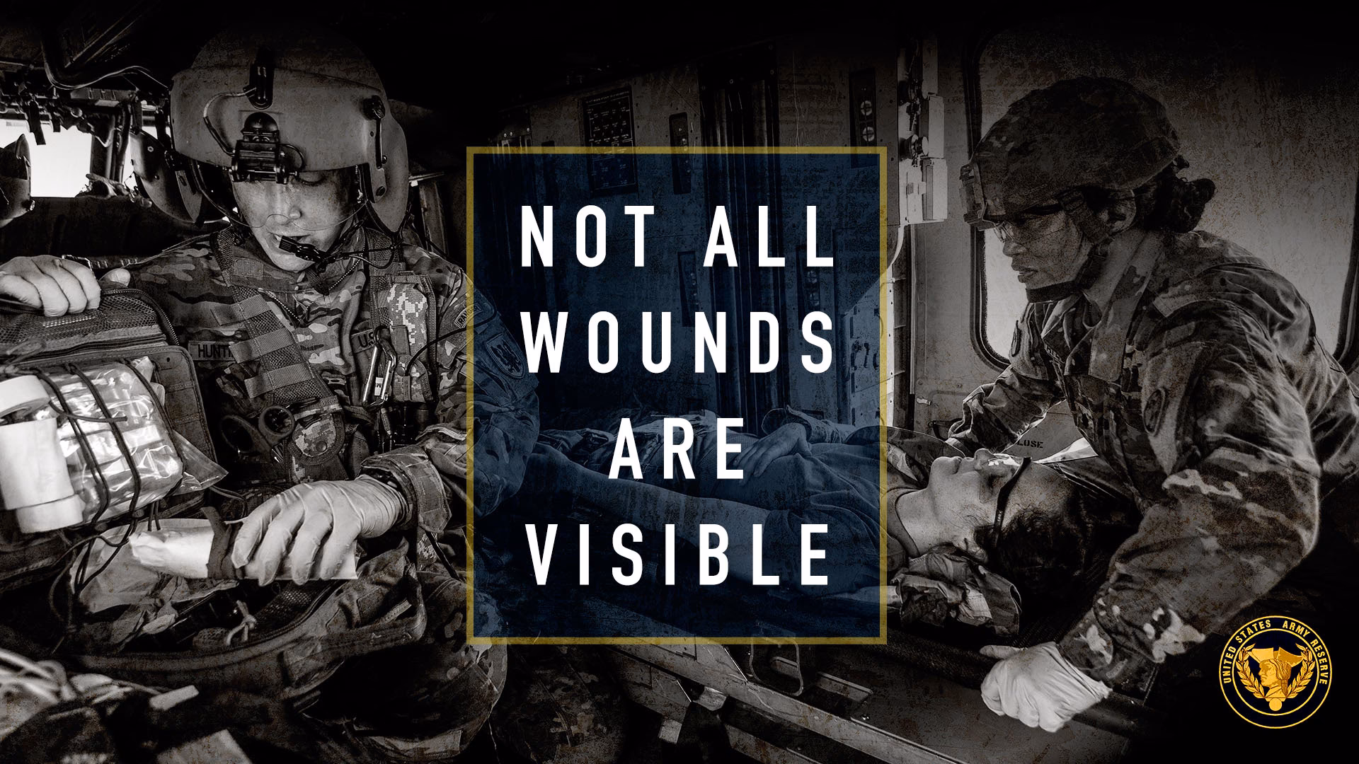 What is post-traumatic stress disorder (PTSD)?