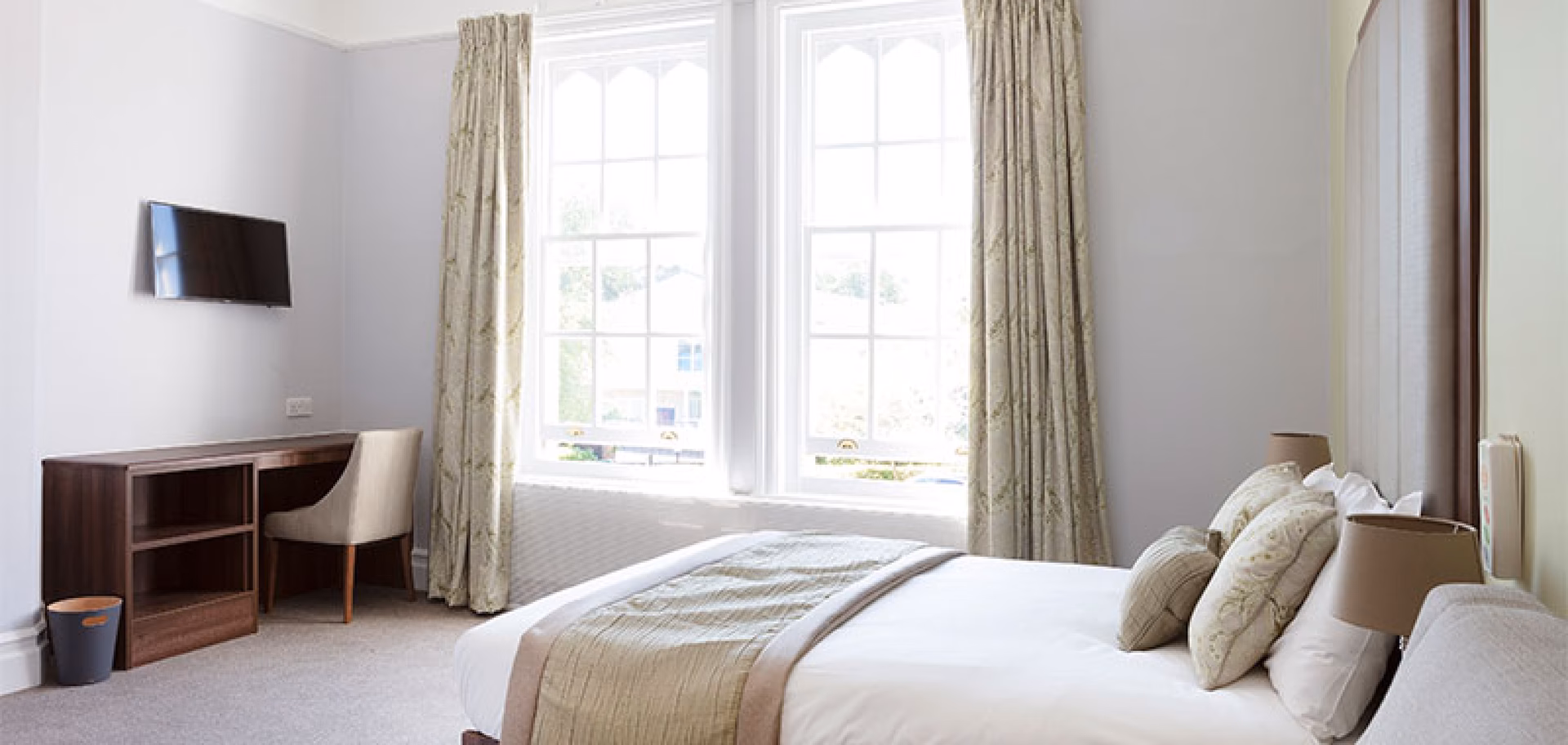 How do I access private mental health treatment?