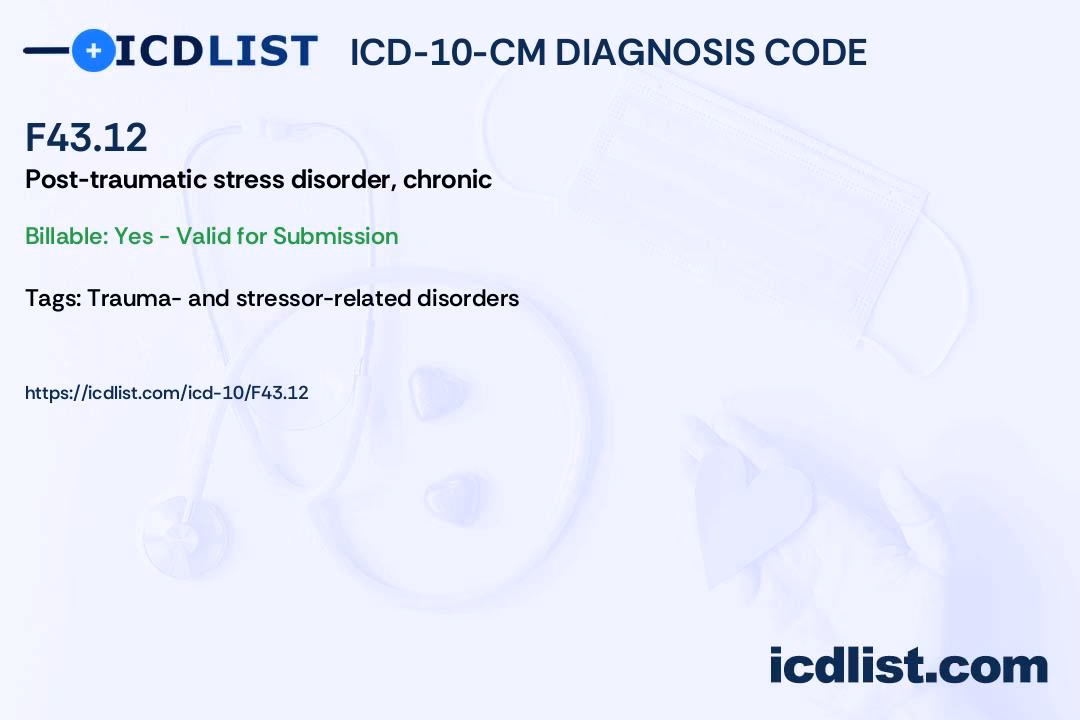 What is post traumatic stress disorder (PTSD)?