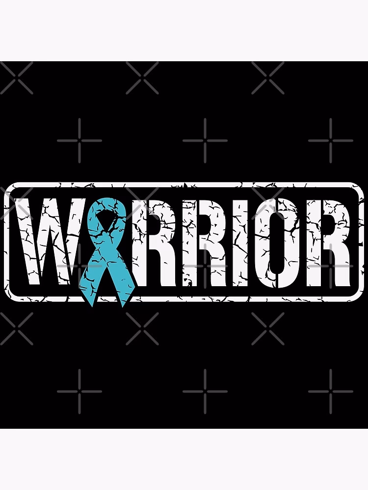 How many veterans are treated by Wounded Warrior Project?